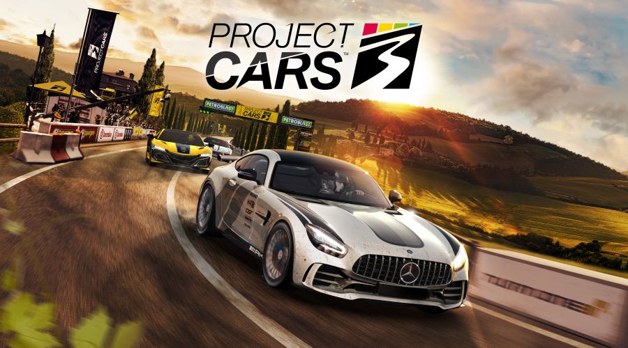 ProjectCARS3 Key Art LR Preview EU 16x9 RGB 7048e