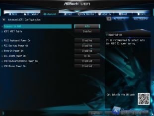 ASRock-B150-Combo-BIOS-16