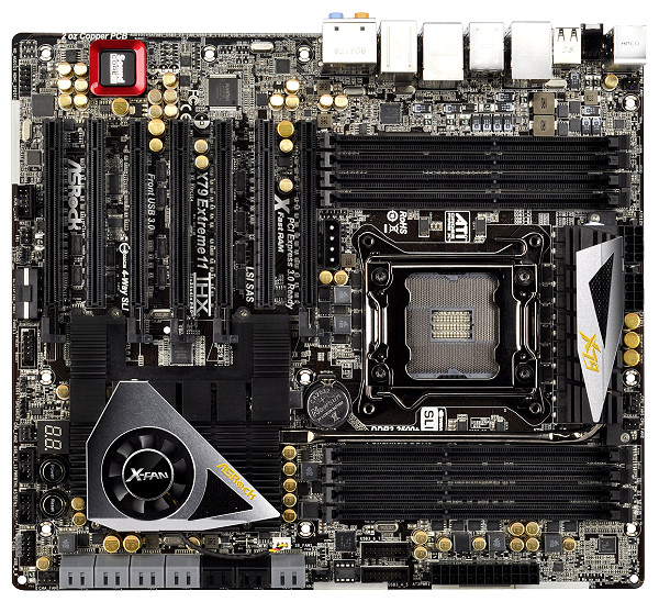 asrock X79 Extreme11 02