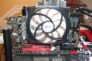 00006 ARCTIC_COOLING_MONOI_PLUS_WWW.XTREMEHARDWARE.COM