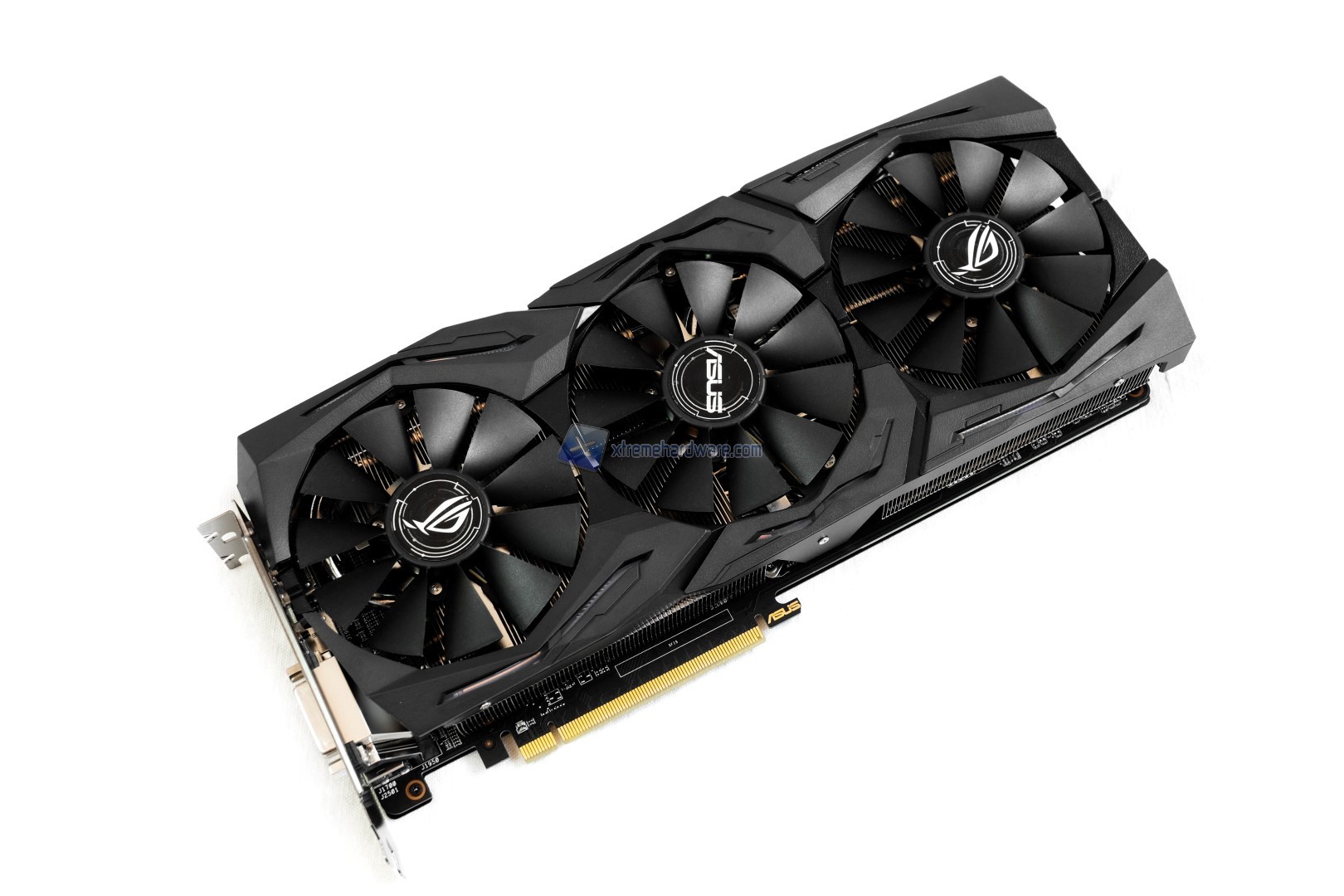 Asus RX480 Strix 13