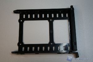 00030 COOLERMASTER_COSMOS2_COSMOSII_WWW.XTREMEHARDWARE.COM