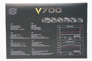 V700 00002