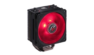 Hyper 212 RGB Phantom Gaming Edition