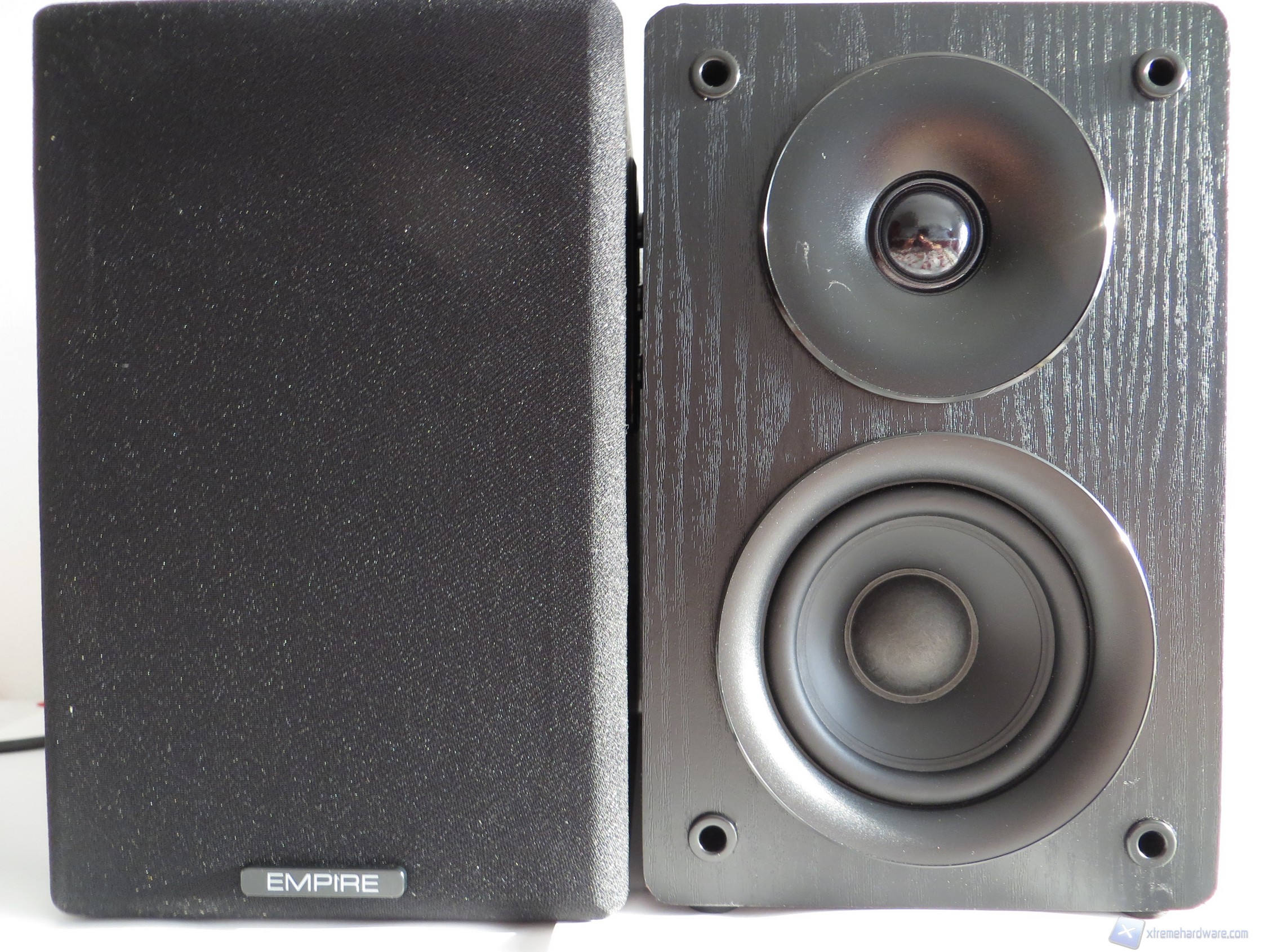 Empire S-600 MKII 03