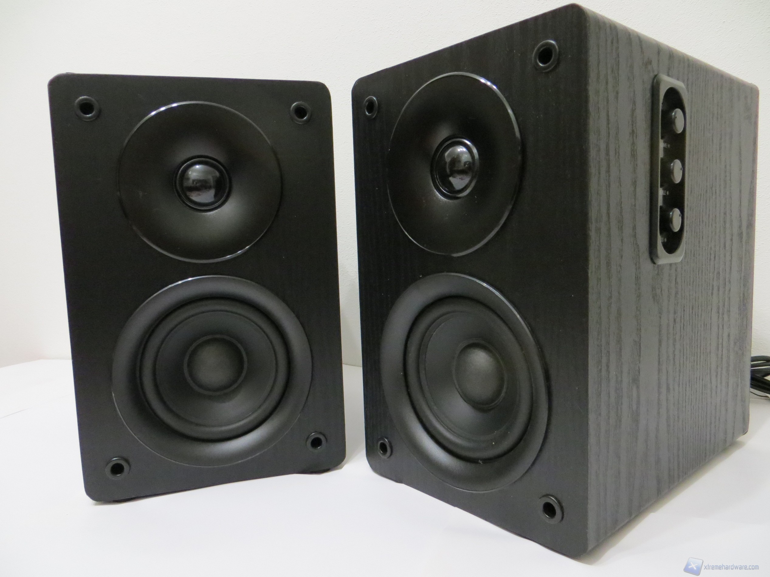 Empire S-600 MKII 04