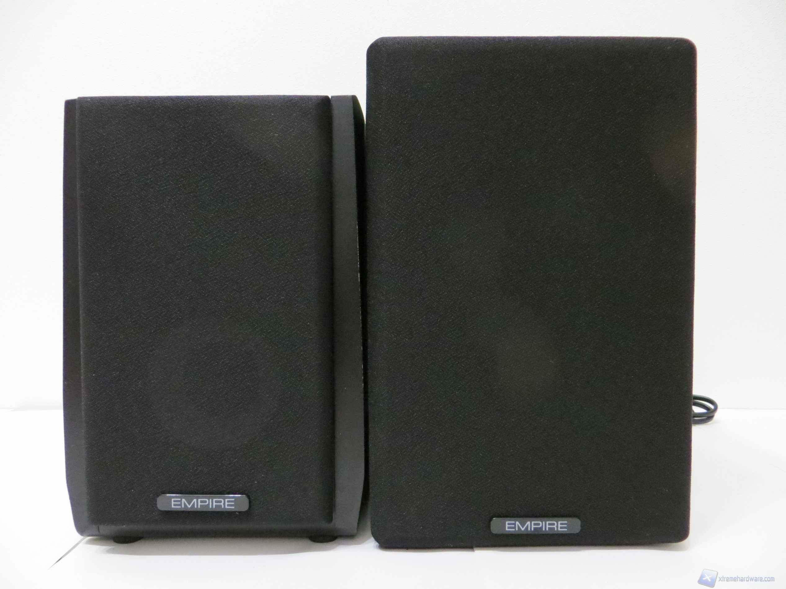 Empire S-600 MKII 0 R-1000 MKII 02