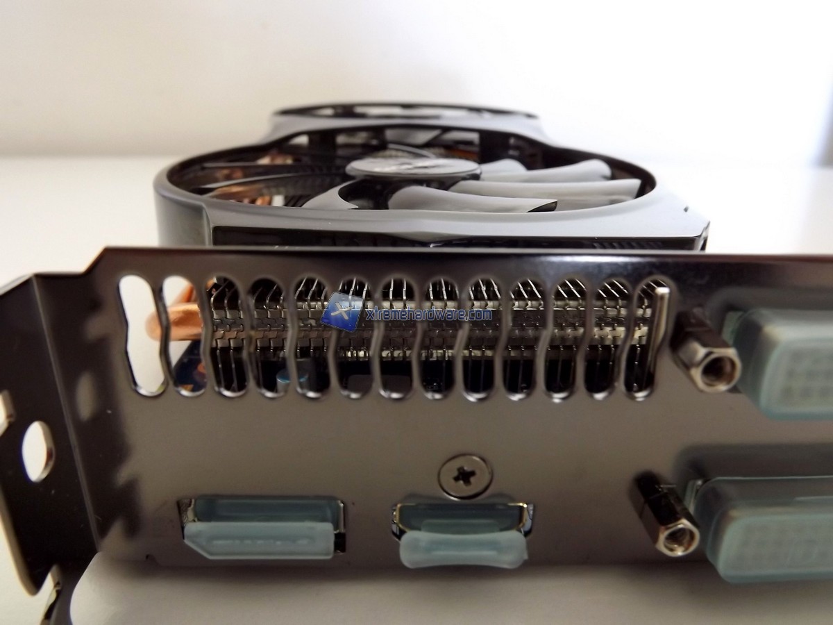 Gigabyte GV-N65TBOC-2GD 16