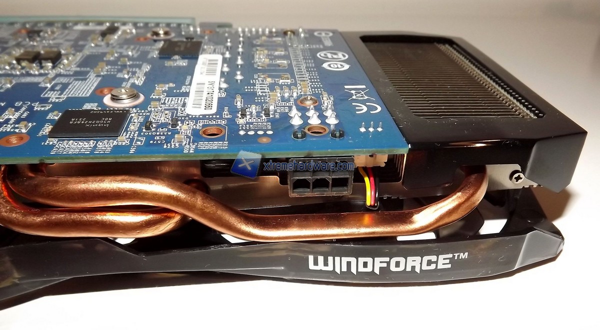 Gigabyte GV-N65TBOC-2GD 23