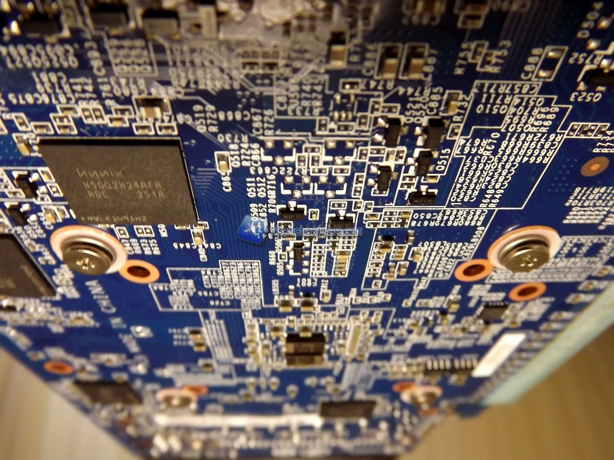 Gigabyte GV-N65TBOC-2GD 27