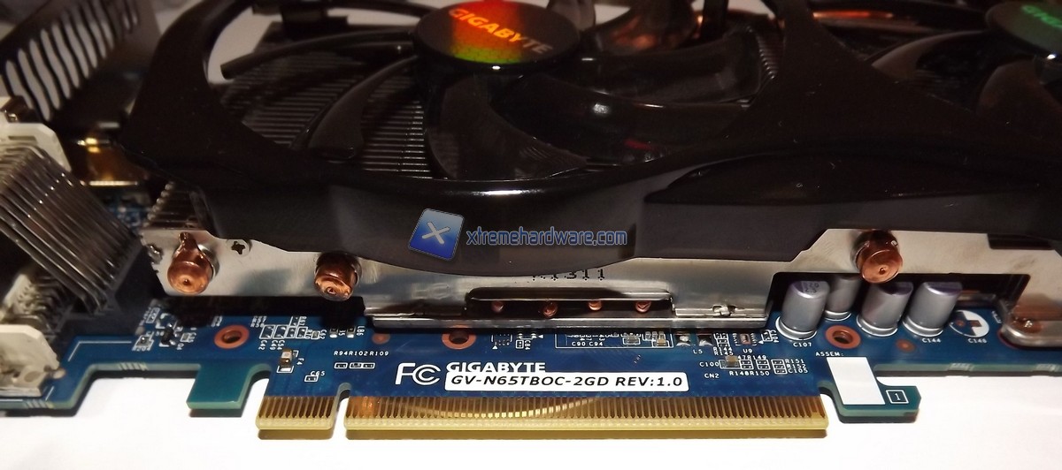 Gigabyte GV-N65TBOC-2GD 28