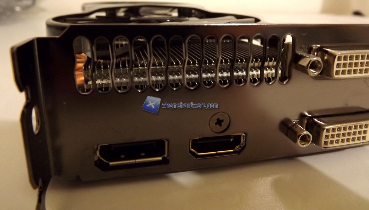 Gigabyte GV-N65TBOC-2GD 29