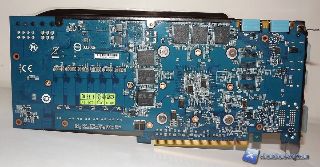 Gigabyte GV-N660TOC-3GD_20