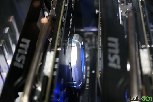 gpu-core-reactor-msi-lightning