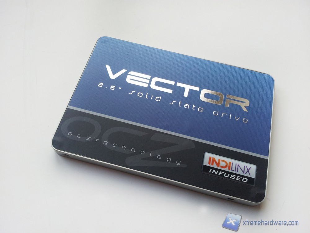 Vector ssd 1