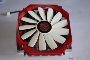 Raijintek Pallas_73