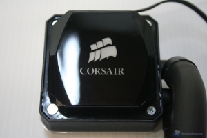 00052 CORSAIR_H100i