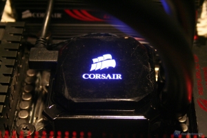 00079 CORSAIR_H100i