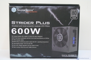 00001 silverstone_strider_600w