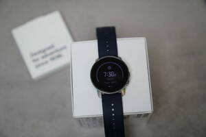 Suunto9Peak menu 17 16e2d