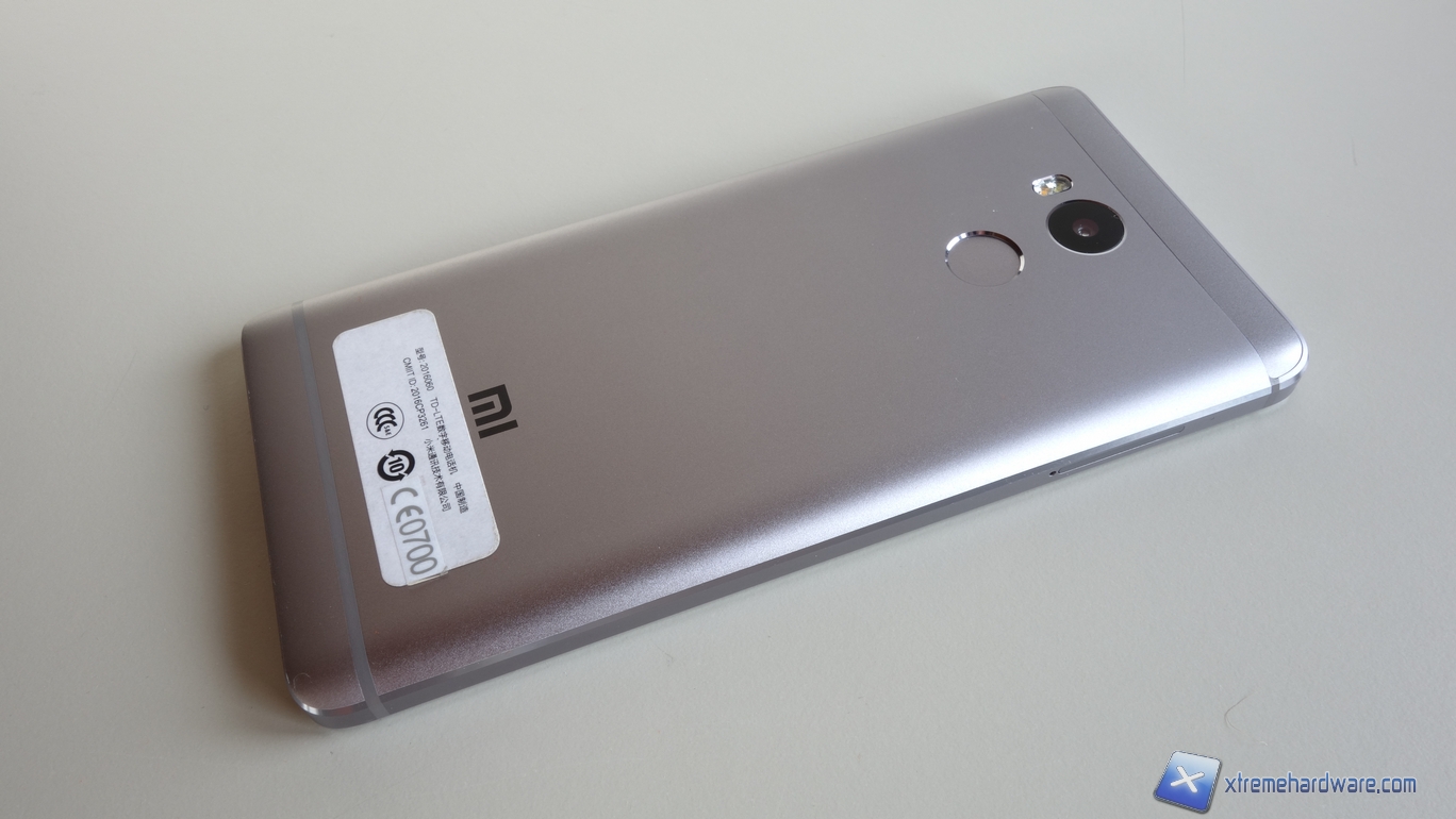redmi4pro 10