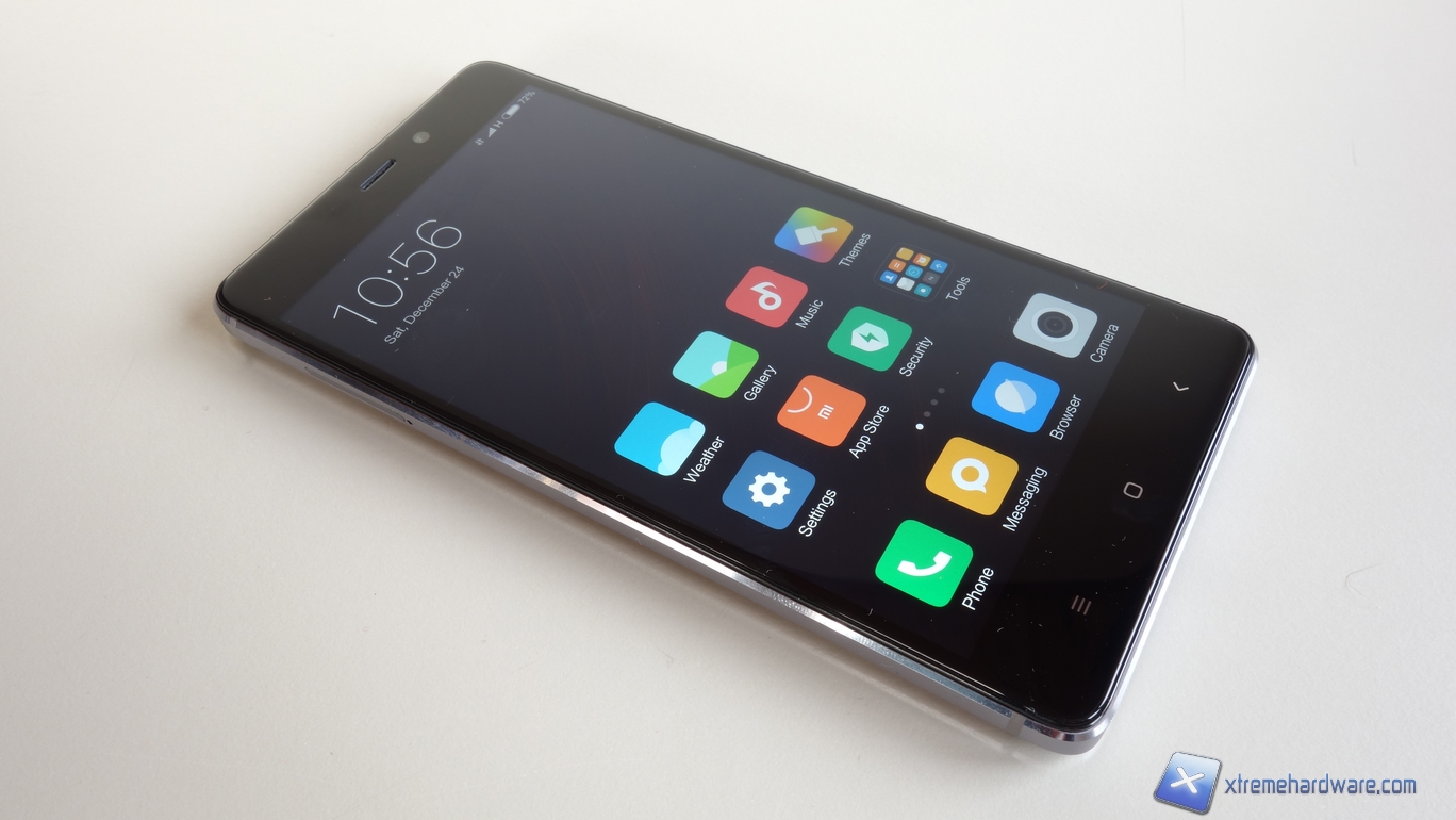 redmi4pro 12
