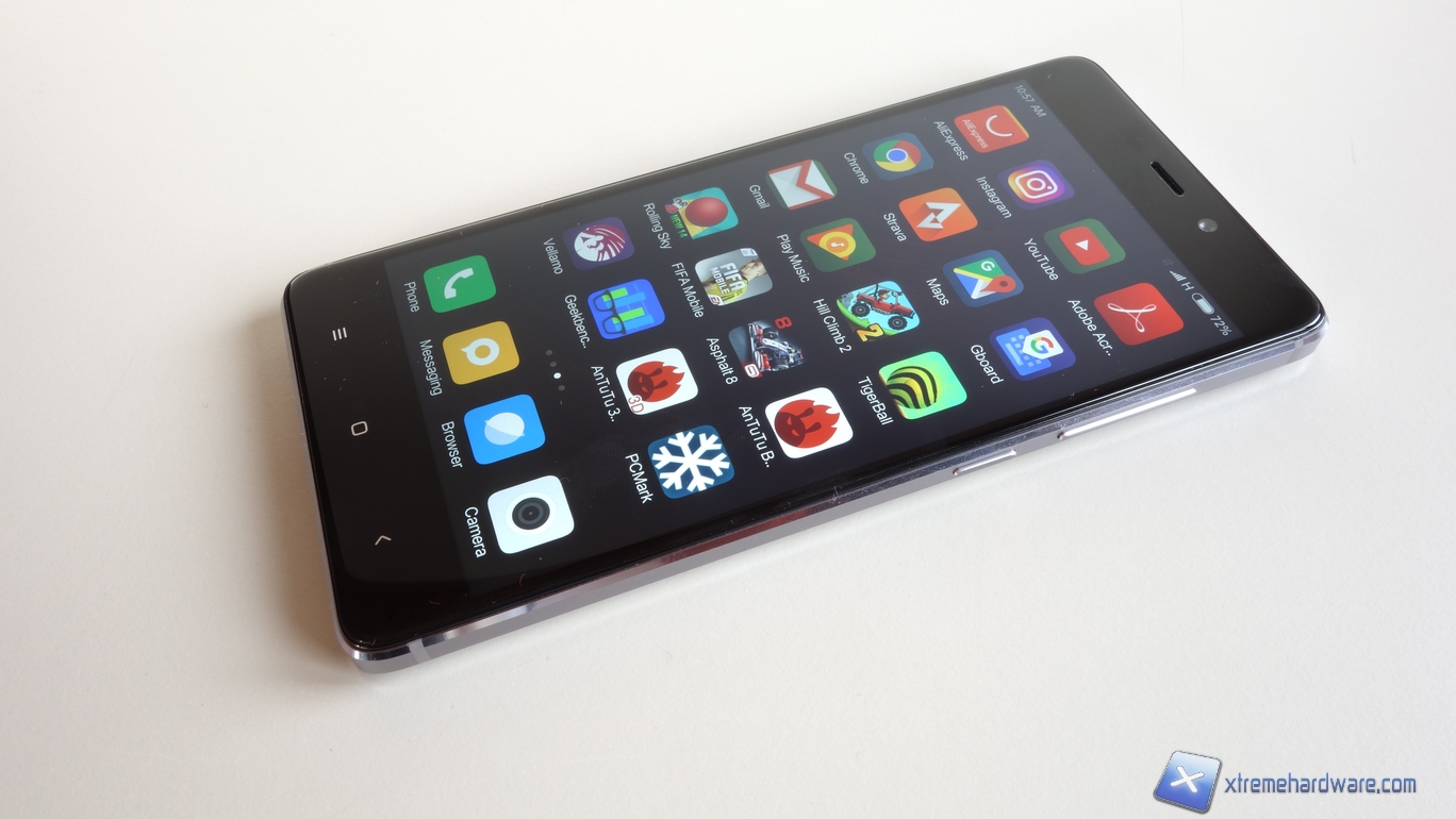 redmi4pro 13