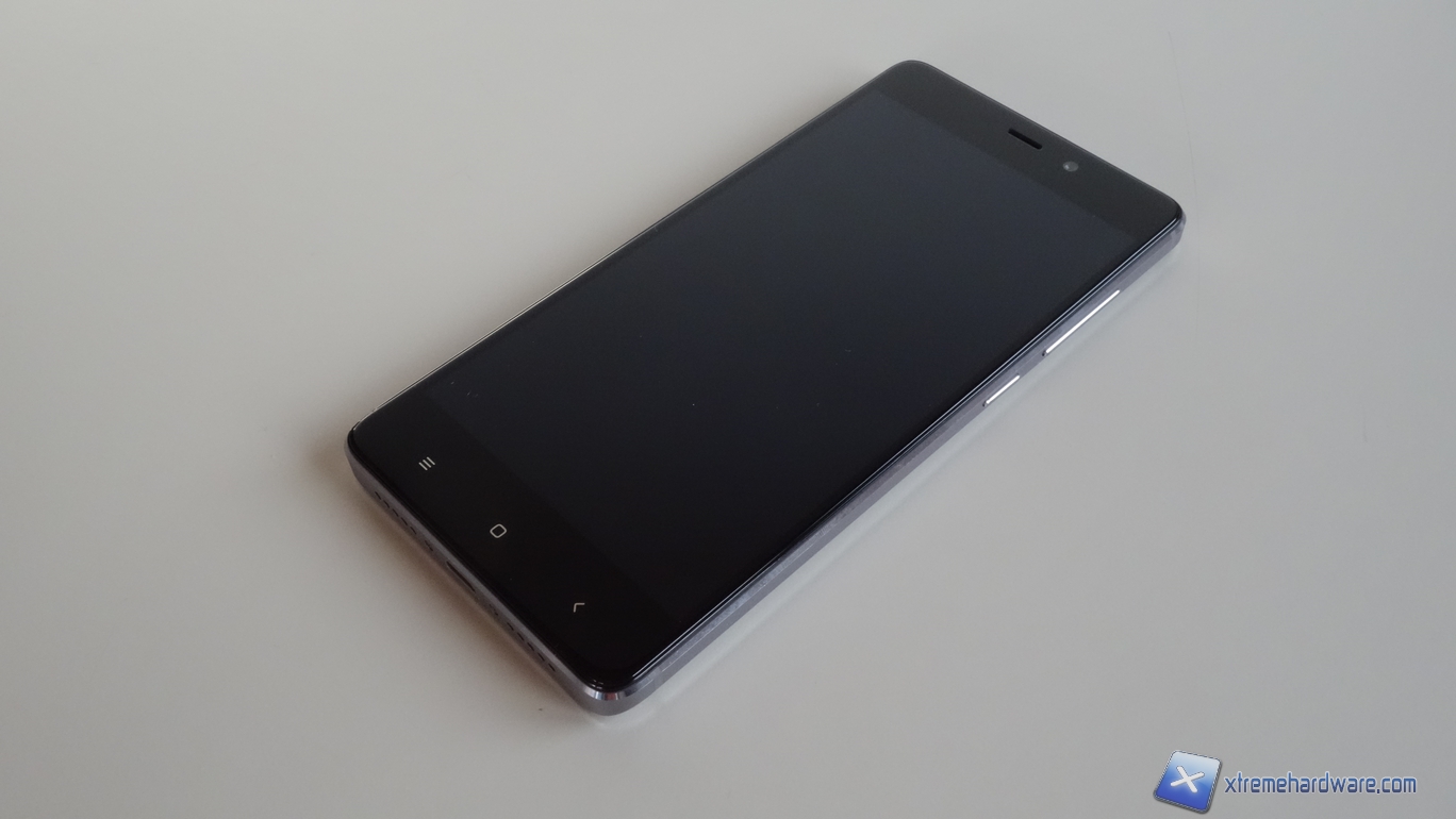 redmi4pro 5