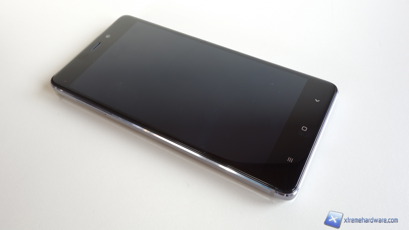 redmi4pro 9