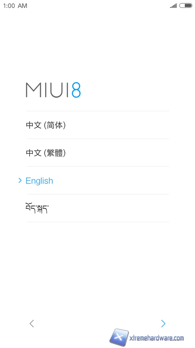 ss redmi4pro 1