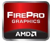 amd_firepro_logo