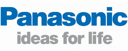 panasonic-logo