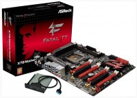 asrock_fatal1ty_x79_professional_o03