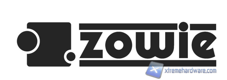 logo-zowie